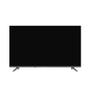 Smart TV 43” Britânia BTV43VA4REGB Roku TV Imagem de Smart TV 43” Britânia BTV43VA4REGB Roku TV
