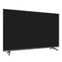 Imagem de Smart TV 43” Britânia LED Dolby Audio Roku TV BTV43VA4REGB