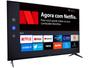 Imagem de Smart TV 43” Full HD DLED Vizzion LE43DF20