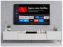 Imagem de Smart TV 43” Full HD DLED Vizzion LE43DF20