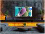 Imagem de Smart TV 43" Full HD LCD LG 43LR6700PSA AI Processor Wi-Fi e Bluetooth 2 HDMI 1 USB