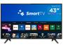 Imagem de Smart TV 43” Full HD LED Philips 43PFG5813/78