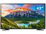 Imagem de Smart TV 43” Full HD LED Samsung Serie J5290 Orsay