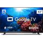 Imagem de Smart TV 43  Full HD Philips  43PFG6918 Wi-Fi Google HDR Plus Bluetooth