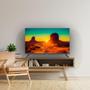 Imagem de Smart TV 43" HQ Full HD, HDR, tela sem bordas, Android 11, design Slim KDE43GR315LN