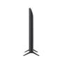 Imagem de Smart TV 43" LCD LED LG 43UT8000PSA - 4K UHD, ThinQ AI, Bluetooth, 3 HDMI, 2 USB, 60Hz
