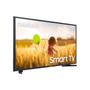 Imagem de Smart TV 43 LED Samsung T5300 UN43T5300AGXZD Full HD, Wi-Fi