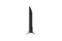 Imagem de Smart Tv 43'' LG 43lr671c0sa Full HD Wi-fi5 Thinq Ai Hdr10 Hdmi USB Bluetooth