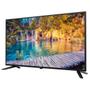 Imagem de Smart TV 43” Philco Led PTV43E10N5SF Dolby Audio