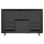 Imagem de Smart TV 43” Philco Led Roku TV Dolby Audio PTV43VA4REGB