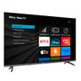 Imagem de Smart TV 43” Philco Led Roku TV Dolby Audio PTV43VA4REGB