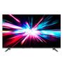 Imagem de Smart TV 43” Philco Led Roku TV Dolby Audio PTV43VA4REGB