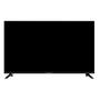 Imagem de Smart TV 43” Philco PTV43G7ER2CPBLF Led Dolby Áudio