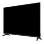 Imagem de Smart TV 43” Philco PTV43G7ER2CPBLF Led Dolby Audio