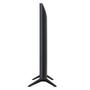Smart TV 43 Polegadas 4K LG UHD ThinQ AI 43UR7800PSA HDR Bluetooth 3 HDMI Imagem de Smart TV 43 Polegadas 4K LG UHD ThinQ AI 43UR7800PSA HDR Bluetooth 3 HDMI