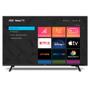 Imagem de Smart TV 43 Polegadas LED Full HD Roku TV com Borda Infinita 43S5135/78G AOC