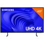 Imagem de Smart TV 43 Polegadas Samsung Crystal UHD 4K com Gaming Hub, UN43DU7700