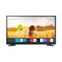 Imagem de Smart TV 43 Polegadas Samsung FHD HDR 43T5300
