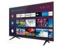 Imagem de Smart TV 43” UHD 4K LED TCL 43P615 VA 60Hz