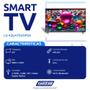Imagem de Smart TV 43UA7500PSA 43 4K UHD Wi-Fi Comando de Voz LG