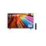 Imagem de Smart Tv 4k 50'' LG Uhd 50ut8050 Processador 5 Ger7 Webos 24 Bivolt Controle Smart Magic