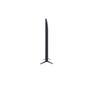 Imagem de Smart TV 4K 50" LG Ultra HD 50UT8050 Processador a5 Ger7 AI Alexa/Chromecast integrado , Wi-Fi, Bluetooth e HDMI