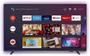 Imagem de Smart TV 4K 50” Philips 50PUG7907/78 - Android Wi-Fi Bluetooth HDR10+ 4 HDMI 2 USB