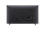 Imagem de Smart TV 4K 55" LG UHD 55UT8000 Processador A5 Ger7 AI Alexa