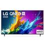 Imagem de Smart TV 4K 65 Polegadas QNED 65QNED80T LG