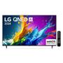 Imagem de Smart TV 4K 65 Polegadas QNED 65QNED80T LG