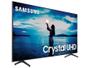 Imagem de Smart TV 4K Crystal UHD 58” Samsung UN58TU7020GXZD