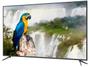 Imagem de Smart TV 4K HQLED 65” JVC LT-65MB708 Android