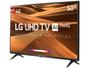 Imagem de Smart TV 4K LED 50” LG 50UM7360PSA Wi-Fi