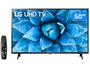 Imagem de Smart TV 4K LED 50” LG 50UN731C0SC.BWZ