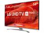 Imagem de Smart TV 4K LED 55” LG 55UM7650PSB Wi-Fi HDR