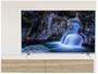 Imagem de Smart TV 4K LED 55” Philips 55PUG6654/78