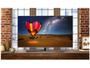 Imagem de Smart TV 4K LED 55” Samsung NU7400 UN55NU7400GXZD