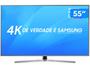 Imagem de Smart TV 4K LED 55” Samsung NU7400 UN55NU7400GXZD