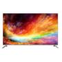 Imagem de Smart TV 4K LED 58" Philco PTV58G7UR2CSBL Wi-Fi IA