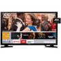 Imagem de Smart TV 4K LED 65" Samsung LH65BENELGA Ultra HD Wi-Fi Conversor Digital 3 HDMI 2 USB