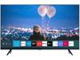 Imagem de Smart TV 4K LED 82” Samsung UN82TU8000GXZD