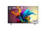 Imagem de Smart TV 4K LG QNED MiniLED QNED90 de 75 polegadas 2024