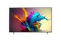 Imagem de Smart TV 4K LG QNED MiniLED QNED90 de 75 polegadas 2024