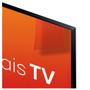 Imagem de Smart TV 4K NanoCell 50" Polegadas Processador α5 Ger7 AI, Alexa, Controle Smart Magic e Wi-Fi - 50NANO80TSA