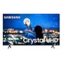 Imagem de Smart TV 4K Samsung 50” TU7000, UHD, 2 HDMI, 1 USB, Wi-Fi Integrado