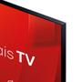 Imagem de Smart TV 4K UHD 86" LG 86UT8050PSA Wi-Fi Inteligência Artificial 3 HDMI 2USB