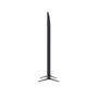 Imagem de Smart TV 4K UHD 86" LG 86UT8050PSA Wi-Fi Inteligência Artificial 3 HDMI 2USB