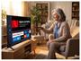 Imagem de Smart TV 50” 4K DLED Vizzion LE50UHD20