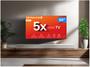 Smart TV 50" 4K LCD LED NanoCell LG 50NANO80TSA WebOS 24 Processador α5 Ger7 Wi-Fi e Bluetooth com Alexa 3 HDMI 2 US Imagem de Smart TV 50" 4K LCD LED NanoCell LG 50NANO80TSA WebOS 24 Processador α5 Ger7 Wi-Fi e Bluetooth com Alexa 3 HDMI 2 US