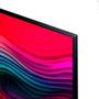 Imagem de Smart TV 50 4K LCD LED NanoCell LG 50NANO80TSA WebOS 24 Processador α5 Ger7 WiFi e Bluetooth com Alexa 3 HDMI 2 USB